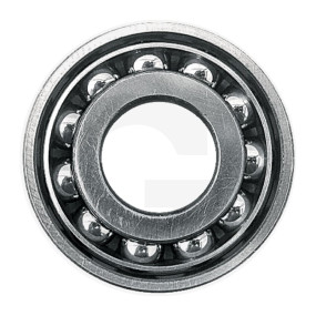 Schrägkugellager (18001 Cc014) Granit